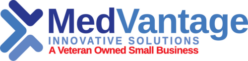 MedVantage