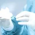 Automated IV line labeling system for clinical teams