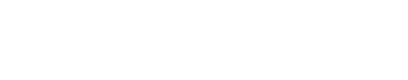 GoVentory inventory management solution logo